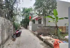 Đất vàng Lương Châu - Cơ hội đầu tư không thể bỏ lỡ... Bán đất tại Sóc Sơn, Hà Nội 02