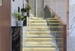 Cơ Hội Sở Hữu Nhà Riêng 5 Tầng Đẹp Mê Ly Hương Lộ 2 Bình Tân, gần khu Tên lửa Giá Chỉ 7,1 Tỷ... Bán nhà riêng tại Bình Trị Đông, Hồ Chí Minh 06