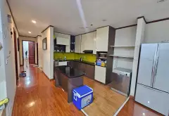 Căn hộ góc 3 phòng ngủ rộng rãi ngay Cầu Giấy... Bán căn hộ chung cư tại Cầu Giấy, Hà Nội 05