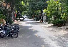 Cơ hội sở hữu nhà mặt phố hiếm tại Phú Thọ Hòa, Tân Phú với giá tốt... Bán nhà mặt phố tại Phú Thọ Hòa, Hồ Chí Minh 01