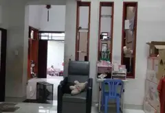 Bán biệt thự mini 3 tầng mặt tiền rộng tại trung tâm Tân Phú... Bán biệt thự, liền kề tại Phú Thọ Hòa, Hồ Chí Minh 05