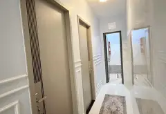 Nhà Mới, 2 Tầng, Phạm Hữu Lầu Tân Mỹ Quận 7, 3PN, 50M2, Hoàn Công... Bán nhà riêng tại Tân Mỹ, Hồ Chí Minh 09