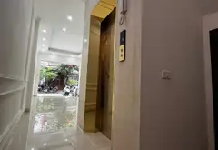 Nhà mặt phố Trần Đăng Ninh - Cơ hội vàng sở hữu 6 tầng thang máy kinh doanh đỉnh... Bán nhà mặt phố tại Kiến Hưng, Hà Nội 02
