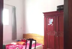 Bán nhà riêng 1 tầng 3PN tại Phường Phú Lợi, TP Hồ Chí Minh... Bán nhà riêng tại Phú Lợi, Hồ Chí Minh 07