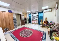 Bán nhà mặt phố Bùi Ngọc Dương lô góc tại Hai Bà Trưng, 30m², 4 tầng, giá 6.6 tỷ... Bán nhà mặt phố tại Bạch Mai, Hà Nội 16