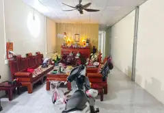 Nhà cấp 4 siêu tiện lợi gần chợ Móng, Đại Đồng... Bán nhà riêng tại Đại Đồng, Bắc Ninh 04