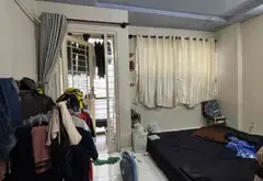 Nhà 2 tầng cực chất tại Bảy Hiền, giá sốc giảm ngay 300 triệu... Bán nhà riêng tại Bảy Hiền, Hồ Chí Minh 03