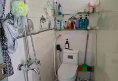 Nhà 4 Tầng Tiện Nghi, Vị Trí Đắc Địa, Giá Chỉ 3.1 Tỷ... Bán nhà riêng tại Bảy Hiền, Hồ Chí Minh 10
