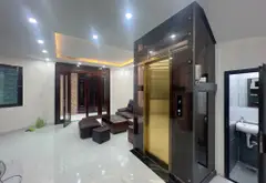 Bán nhà riêng 5 tầng lô góc có thang máy Trần Phú, Văn Quán, Hà Nội... Bán nhà riêng tại Hà Đông, Hà Nội 04