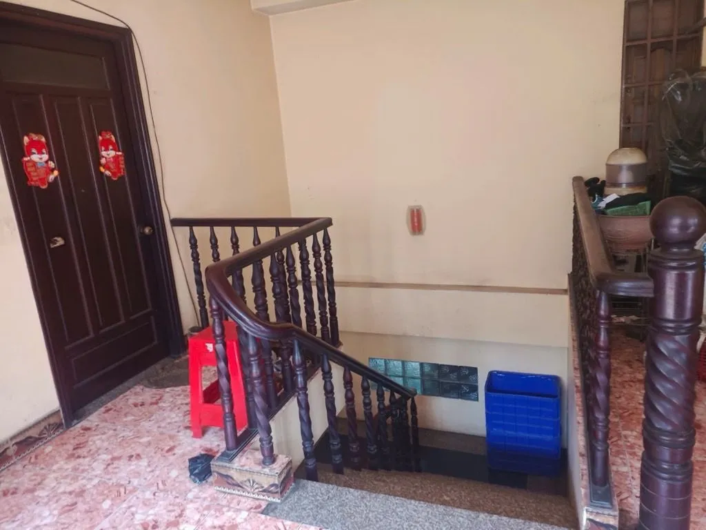 Nhà mặt phố - 220m² - Bình Hưng, TP Hồ Chí Minh - 17.5 tỷ... Bán nhà mặt phố tại Bình Hưng, Hồ Chí Minh 01