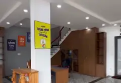 Siêu phẩm nhà mặt phố 4 tầng khu Lovera Khang Điền giá hấp dẫn... Bán nhà mặt phố tại Bình Hưng, Hồ Chí Minh 04