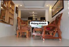 Biệt thự sang khu VIP Bàu Cát, 3 tầng, gara ô tô... Bán nhà riêng tại Bảy Hiền, Hồ Chí Minh 11