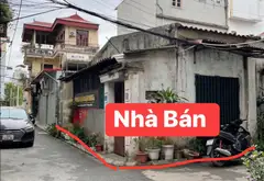 Nhà riêng lô góc hiếm có ô tô vào, gần phố Trâu Quỳ, giá tốt đầu tư sinh lời... Bán nhà riêng tại Gia Lâm, Hà Nội 01