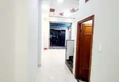 Nhà mặt phố Bình Tân, kinh doanh cực đỉnh, giá siêu hời... Bán nhà mặt phố tại An Lạc, Hồ Chí Minh 05