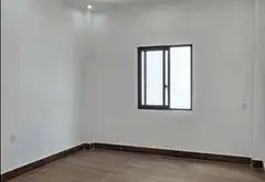 MẶT TIỀN NGUYỄN VĂN CỰ 60 M2 2 TẦNG 2PN 2WC... Bán nhà riêng tại Tân Tạo, Hồ Chí Minh 10
