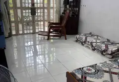Nhà phố sang trọng tại phường Phú Thuận, Quận 7 với thiết kế tinh tế và tiện nghi đẳng cấp... Bán nhà mặt phố tại Phú Thuận, Hồ Chí Minh 03