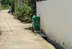 Cơ Hội Sở Hữu Đất Vị Trí Vàng Tại Thôn Yên Giả, Bắc Ninh... Bán đất tại Chi Lăng, Bắc Ninh 04
