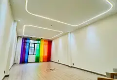 Nhà Đẹp Trung Tâm Thành Thái, Sống Sang - Kinh Doanh Tốt... Bán nhà riêng tại Hòa Hưng, Hồ Chí Minh 12