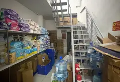 Nhà mặt phố Phan Đăng Lưu 3 tầng, ngang gần 5m, giá 53 tỷ... Bán nhà mặt phố tại Gia Định, Hồ Chí Minh 10
