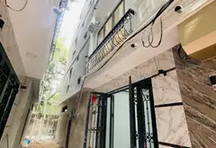 Bán nhà cạnh trường cấp 1 Vĩnh Hưng / 5 tầng / 3 ngủ/ ngõ thông/ tương lại gần đường 40m/ giá 230 t... Bán nhà riêng tại Vĩnh Hưng, Hà Nội 06