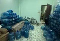 Bán nhà mặt tiền Bà Hom, Phường Phú Lâm, 82m2, 4 tầng 4pn.... Bán nhà riêng tại Phú Lâm, Hồ Chí Minh 04