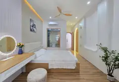 Villa siêu đẹp trung tâm Sơn Trà - cơ hội đầu tư đắc địa dòng tiền ổn định... Bán nhà riêng tại An Hải, Đà Nẵng 10
