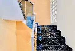 Nhà Gò Vấp 4PN, Thiết Kế Thông Thoáng, Giá Ưu Đãi!... Bán nhà riêng tại An Hội Tây, Hồ Chí Minh 01