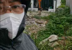 Bán đất thổ cư hướng Đông Nam tại khu dân cư văn minh, sở hữu pháp lý rõ ràng... Bán đất tại Thiên Hương, Hải Phòng 03