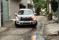 Tìm chủ mới cho bất động sản tiềm năng... Bán đất tại Võ Cường, Bắc Ninh 10