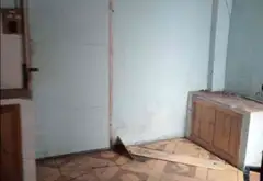 Bán nhà 2 tầng diện tích 73m2 hướng Tây Nam tại Trường Chinh... Bán nhà riêng tại Đông Hưng Thuận, Hồ Chí Minh 06