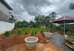 Đất vàng Hưng Đạo, rộng rãi, đầu tư sáng giá... Bán đất tại Đông Triều, Quảng Ninh 05