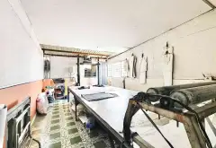 Nhà 5 tầng xinh xắn ngay chợ Tân Bình - Mua là ở ngay!... Bán nhà riêng tại Tân Hòa, Hồ Chí Minh 11