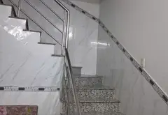 NHÀ 2 tầng ĐƯỜNG SỐ 8 – LINH XUÂN TĐ 169M² – NGANG 6,6M – CHỈ 6 TỶ TL- SỔ HỒNG RIÊNG... Bán nhà riêng tại Linh Xuân, Hồ Chí Minh 08