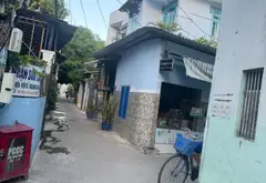 Cơ hội sở hữu nhà 2 tầng 3 phòng ngủ tại Quận 7 với giá tốt... Bán nhà riêng tại Tân Thuận, Hồ Chí Minh 18