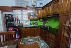 Bán Nhà Lô Góc 3 Mặt Thoáng Tại Yết Kiêu, Hà Đông - Cơ Hội Đáng Sở Hữu Hiếm Có... Bán nhà riêng tại Hà Đông, Hà Nội 04