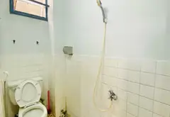 Bán căn hộ chung cư 1 phòng ngủ tại Phường Đức Nhuận, Hồ Chí Minh, giá 2.75 tỷ... Bán căn hộ chung cư tại Đức Nhuận, Hồ Chí Minh 10