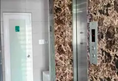 Nhà Mặt Phố Kinh Doanh Đỉnh Cao Quận 8 - 82m², 8 Tầng thang máy, Sổ Hồng Riêng... Bán nhà mặt phố tại Chánh Hưng, Hồ Chí Minh 08