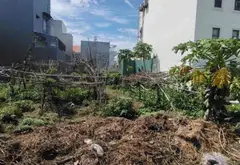 Bán đất mặt tiền hẻm nhựa đường Lê Văn Lương, Nhà Bè 120m²... Bán đất tại Hiệp Phước, Hồ Chí Minh 05