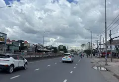 Bán nhà mặt phố rộng 97m² mặt tiền Quốc lộ 13 Thủ Đức... Bán nhà mặt phố tại Hiệp Bình, Hồ Chí Minh 04