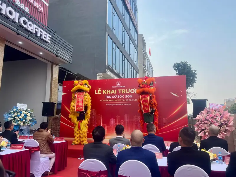 Đất Mặt Tiền KCN Nội Bài - Cơ Hội Vàng Đầu Tư!... Bán đất tại Nội Bài, Hà Nội 01