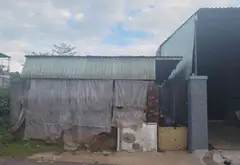 Bán đất hoàng văn thái . 132,8m2 mặt tiền 5m, phù hợp kinh doanh tại Đà Nẵng... Bán đất tại Hòa Vang, Đà Nẵng 02
