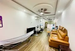 🏡🏠PHÂN LÔ Phố NGUYỄN KHANG, Cầu Giấy–52M² –8 TẦNG THANG MÁY – Ô TÔ VÀO NHÀ, Tiện ích xung quanh... Bán nhà riêng tại Cầu Giấy, Hà Nội 05