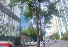Bán dự án khách sạn 5 sao gần 1ha tại Nam Từ Liêm, mặt tiền 200m, 1000 tỷ... Bán bất động sản khác tại Từ Liêm, Hà Nội 09