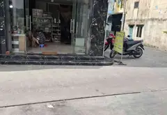 Bán nhà mặt phố đường 21, Bình Hưng Hòa A, diện tích 38.2 m2, mặt tiền 4 m, 2 tầng... Bán nhà mặt phố tại Bình Hưng Hòa, Hồ Chí Minh 01