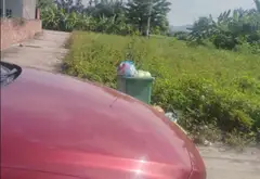 Lô Góc Đẹp tại Thủy Nguyên, Hải Phòng - Cơ Hội Vàng Cho Nhà Đầu Tư... Bán đất tại Thiên Hương, Hải Phòng 04