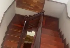 Nhà mặt phố 5 tầng diện tích 212m2, mặt tiền 7m, giá 12 tỷ... Bán nhà mặt phố tại Dĩ An, Hồ Chí Minh 11
