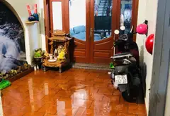 Nhà mặt phố Vũ Chí Thắng - Đỉnh cao đầu tư & sống chuẩn phong cách... Bán nhà mặt phố tại An Biên, Hải Phòng 04