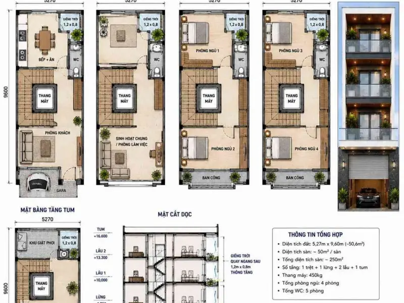 🔥 ĐẤT HXH 7 CHỖ – HẺM THÔNG TỨ TUNG – NGANG 5.2M – 68M² – SHR MỚI TINH – 5.2 TỶ... Bán đất tại Đông Hưng Thuận, Hồ Chí Minh 01