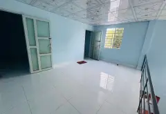 Nhà mới đẹp gác lửng, khu Dĩ An sống chất lượng... Bán nhà riêng tại Dĩ An, Hồ Chí Minh 10