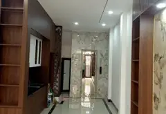 🔥 NHÀ MỚI – 6 TẦNG THANG MÁY - Ô TÔ ĐỖ CỬA – GẦN BÃI GỬI XE – NGÕ THOÁNG - SỔ VUÔNG ĐẸP 💥... Bán nhà riêng tại An Khánh, Hà Nội 07